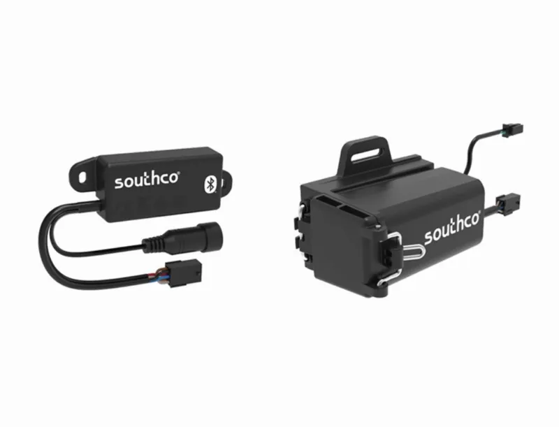 Southco EA-BT Bluetooth vezérlő